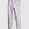 Active ruched leggings