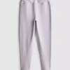 Active ruched leggings