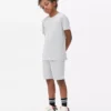 Active t-shirt