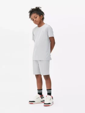 Active t-shirt