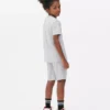 Active t-shirt