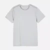Active t-shirt