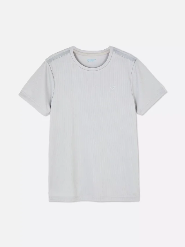 Active t-shirt