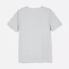 Active t-shirt