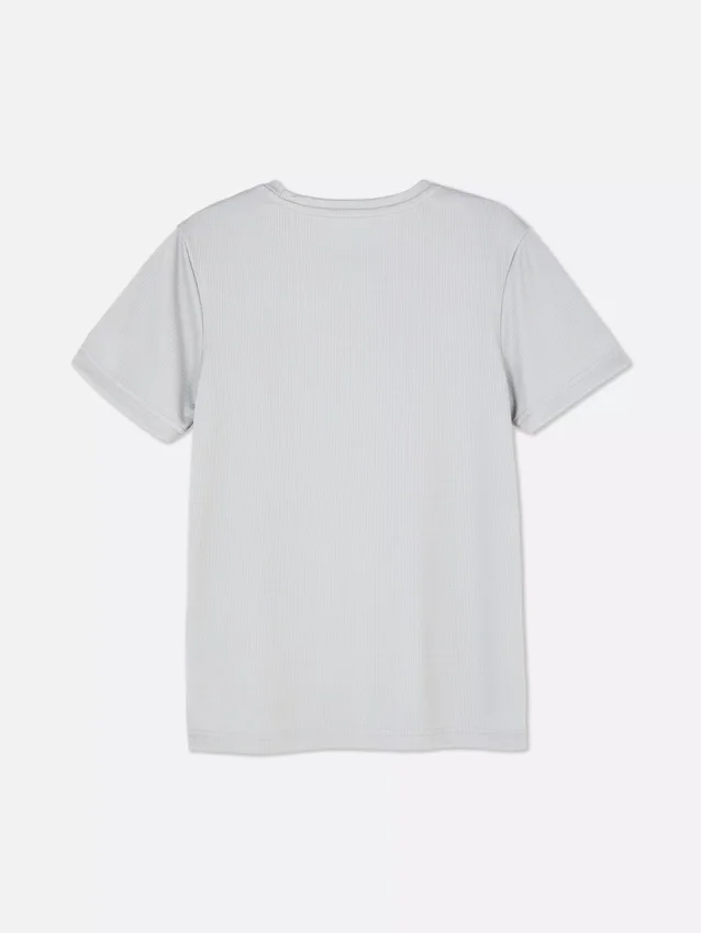 Active t-shirt