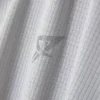 Active t-shirt