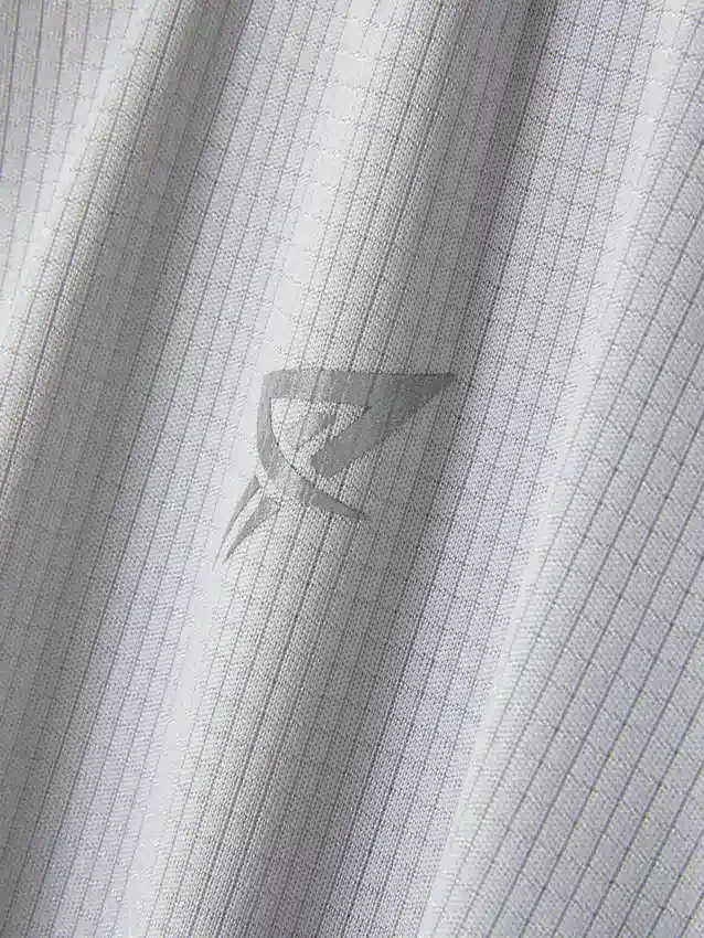 Active t-shirt