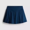 Active tennis skirt