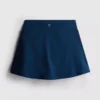 Active tennis skirt