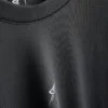 Active textured t-shirt