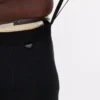 Adaptive trunk boxers
