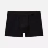Adaptive trunk boxers