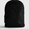 Adjustable backpack