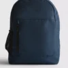 Adjustable backpack