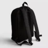 Adjustable backpack