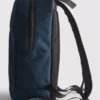 Adjustable backpack
