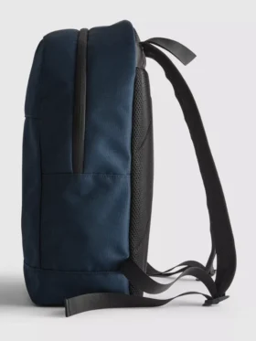 Adjustable backpack
