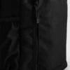 Adjustable backpack