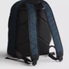 Adjustable backpack