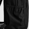 Adjustable backpack