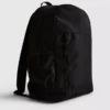 Adjustable backpack