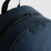 Adjustable backpack