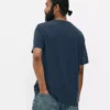 American flag short sleeve t-shirt