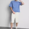 Appliqua number t-shirt