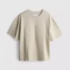 Appliqua number t-shirt