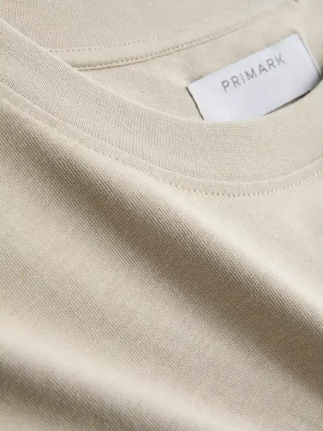 Appliqua number t-shirt