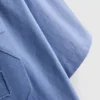 Appliqua number t-shirt