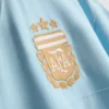 Argentina afa football t-shirt