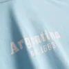 Argentina afa football t-shirt