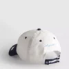 Argentina football baseball cap