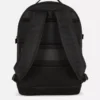 Backpack with expandable storage