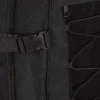 Backpack with expandable storage