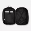 Backpack with expandable storage