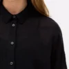 Beach shirt