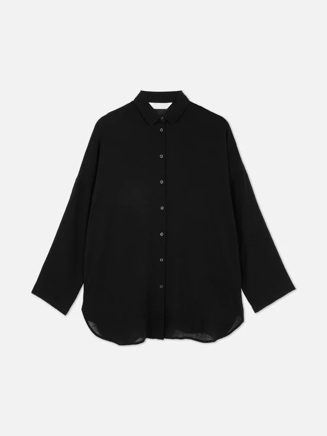 Beach shirt