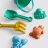 Beach toy set
