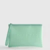 Bikini bag