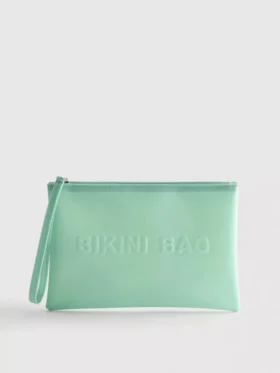Bikini bag