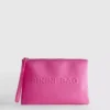 Bikini bag