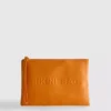 Bikini bag