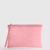 Bikini bag