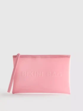 Bikini bag