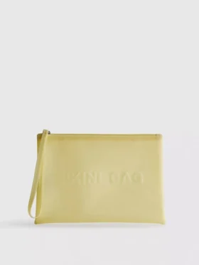 Bikini bag