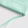 Bikini bag
