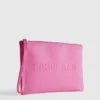 Bikini bag