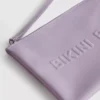 Bikini bag